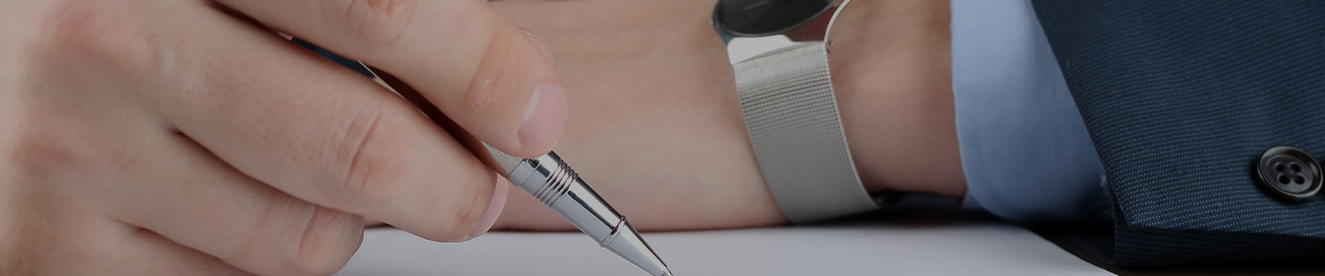 最新168飞艇官网直播计划